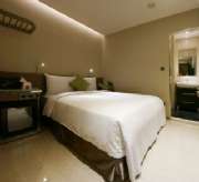 hotel b73074
