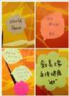 photo (5)