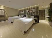 hotel b713323