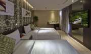 hotel b713334