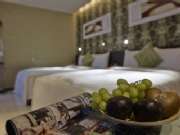 hotel b713343