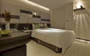 hotel b713348