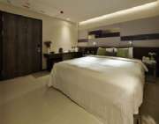 hotel b713362