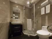 hotel b713370