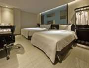 hotel b713379
