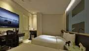 hotel b713389