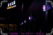 景觀 (40)-1