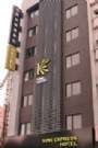 外觀 (2)