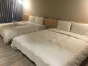 高級四人房(5)