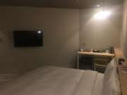 無窗 (5)