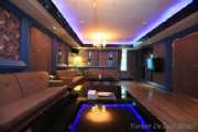R215-1KTV