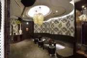 202(KTV)