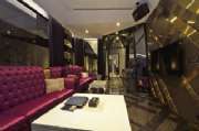 106(KTV) 