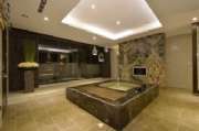 VIP VILLA