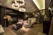VIP VILLA