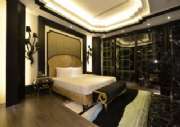 VIP VILLA