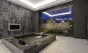 VIP VILLA