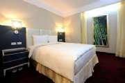 02名邑精緻客房Superior Room