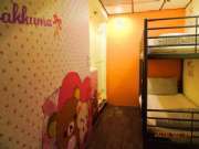 BUNK BED_副本