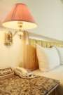 標準雙人房 Standard Double Room 9