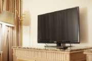 LED TV