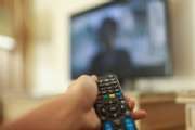 TV&REMOTE