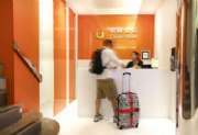 LOBBY (1)