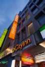 20150402cityinn30aS