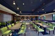 CAFE-1+