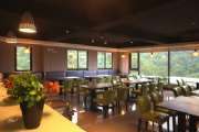 CAFE-2+