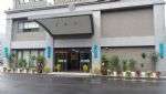 大門1