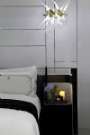 img-111-003