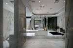 img-111-005