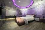 305 IMG_9593