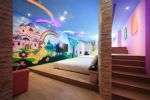 302 IMG_9599