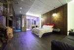805 IMG_9536
