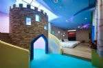 302 IMG_9626