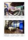 ilovepdf_com-1 - 複製