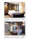 ilovepdf_com-2 - 複製