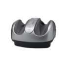 OSIM iPoke 智慧足保樂