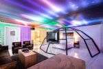 歐若拉系列-極光屋1