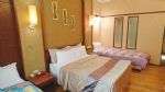 19-06-15-14-02-48-942_deco
