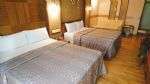 19-06-15-14-04-02-021_deco