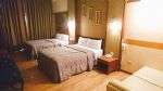19-06-15-14-07-26-134_deco