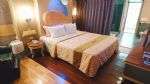 19-06-15-14-10-35-706_deco