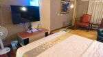 19-06-15-14-11-43-004_deco
