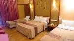 19-06-17-17-23-17-044_deco