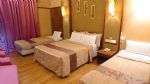 19-06-17-17-23-47-142_deco