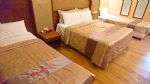 19-06-17-17-24-42-018_deco
