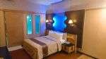 19-06-17-17-25-13-958_deco